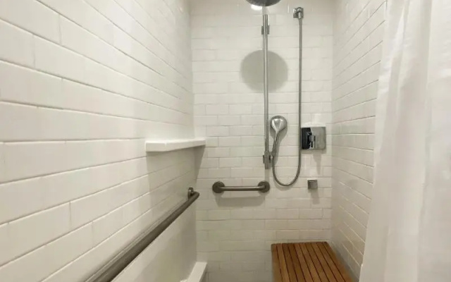 Archer Hotel Florham Park/Morristown