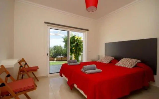 Altura Villa