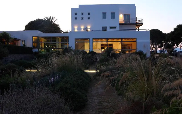 Holiday Home EMPURIES BEACH