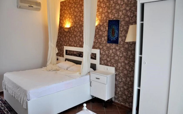 The Kumsal Hotel Ölüdeniz