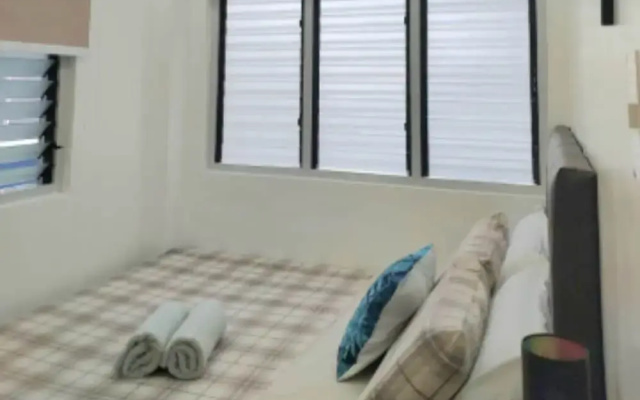 G&R Carcar Property