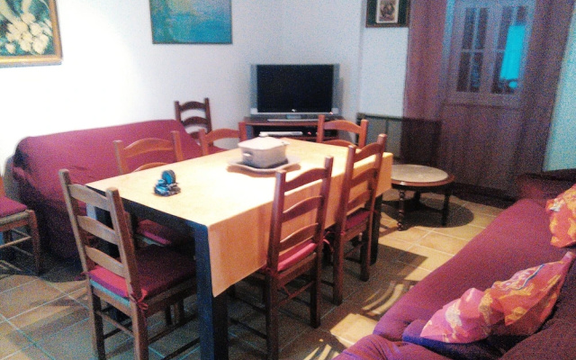V3 Quinta de Sao Joao by Rental4all