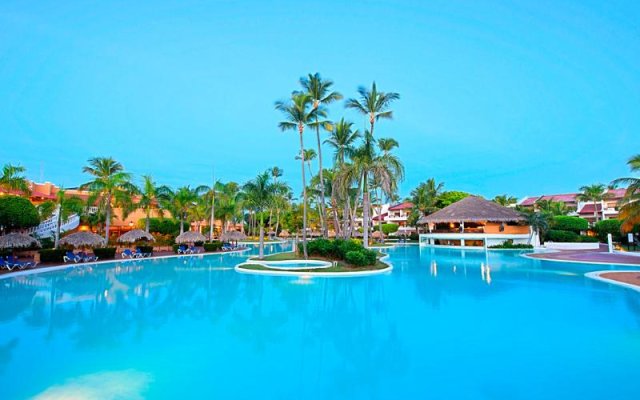 Occidental Punta Cana - All Inclusive Resort 0