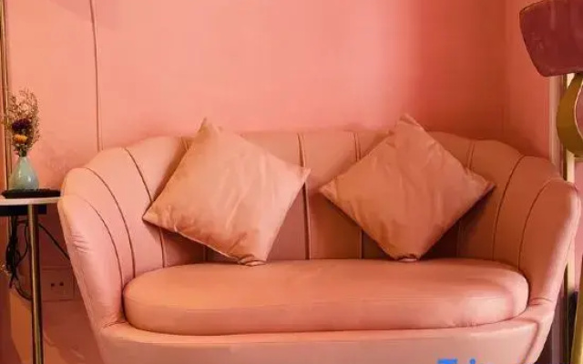 Snail Homestay (Chengdu Jiuyanqiao Branch)