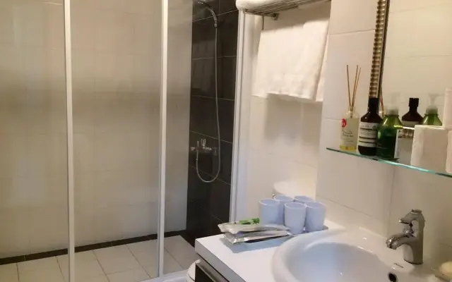 Anping Amy Hostel