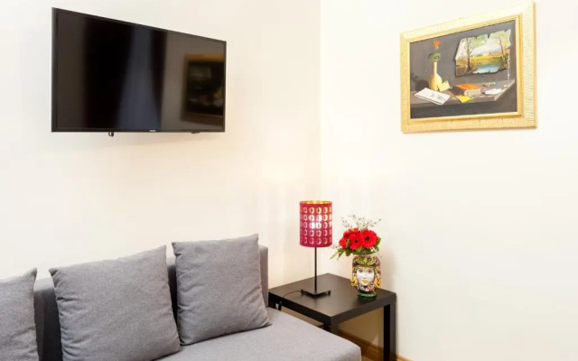 Mybedcavour