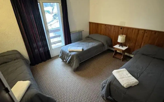 Hotel Dinko