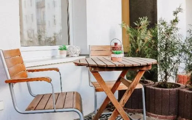 Gemuetliche-FeWo-mit-Balkon