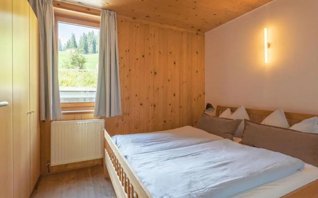 Lechblick Appartement