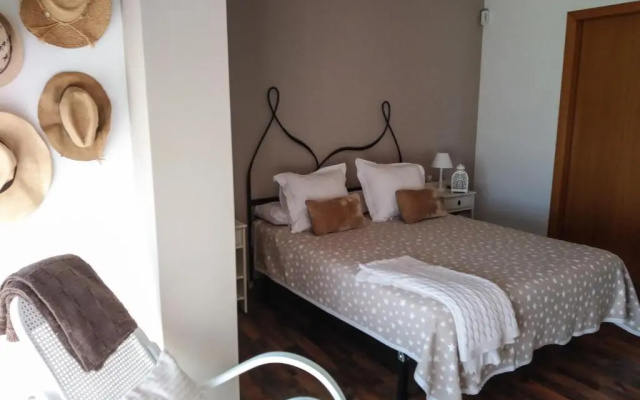 Villa Mar & Natura Sitges