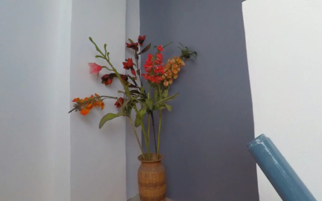 Lalyn's Room in Quezon City