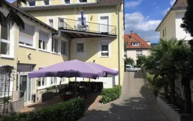 Boardingstudio Heidelberg