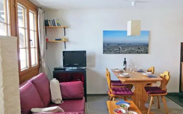 Apartment Utoring Plaz 083