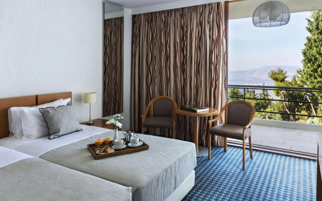 Amalia Hotel Delphi