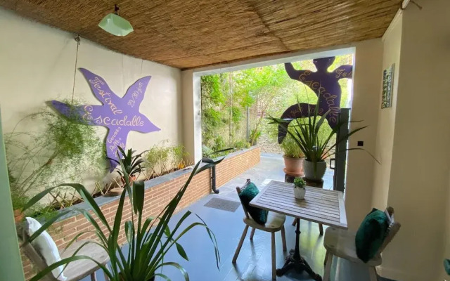 Top-end Apartment, Jacuzzi, Fecamp, Cote D'albatre