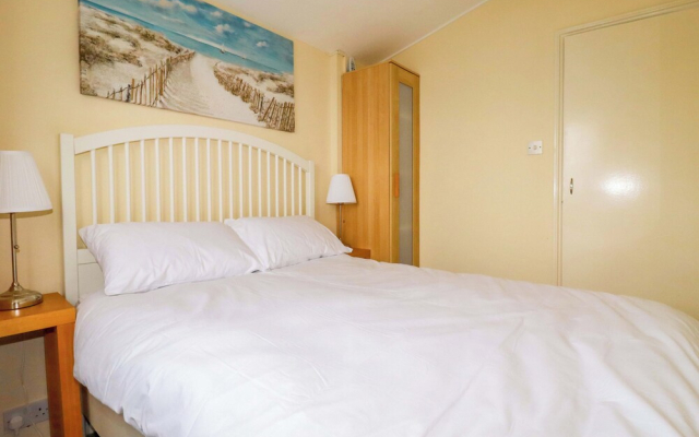 H2 Atlantic Bay Holiday Park