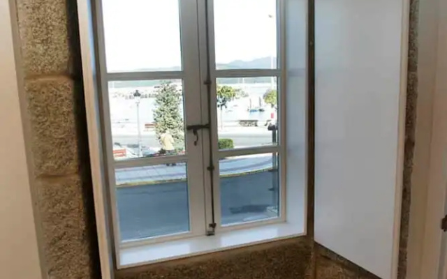 Apartment - 2 Bedrooms with WiFi - 107451