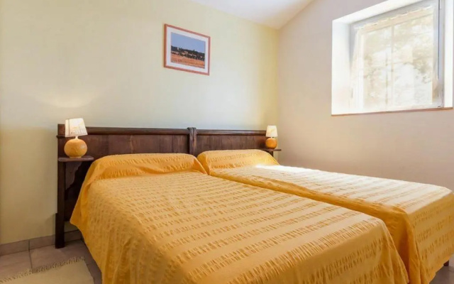 Gîte Saint-Père-en-Retz, 5 pièces, 9 personnes - FR-1-306-1041
