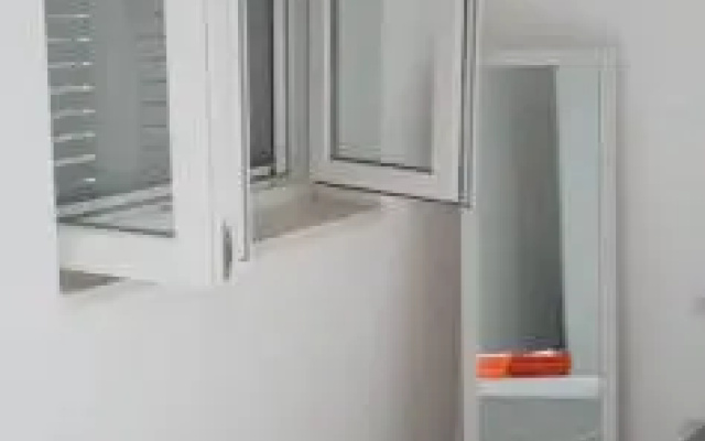 Apartment Vinko