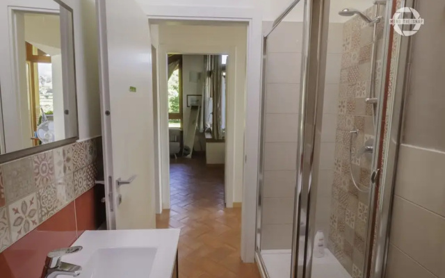 Casa Alberto