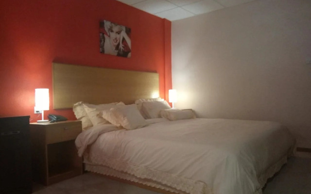 Aegeyi Grand Express