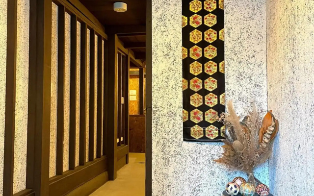 KOU Nishijin - Vacation STAY 14852v