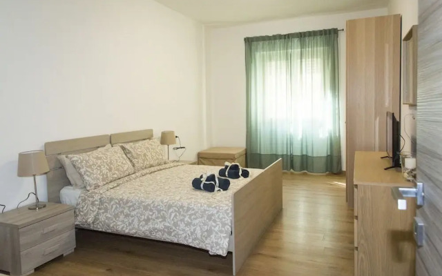 Casa di Mono 1 - Guesthouse