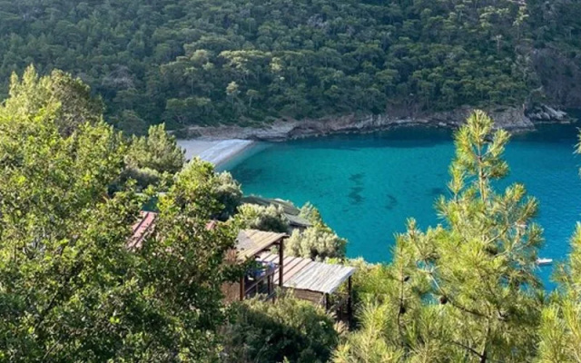 Kabak Utopya