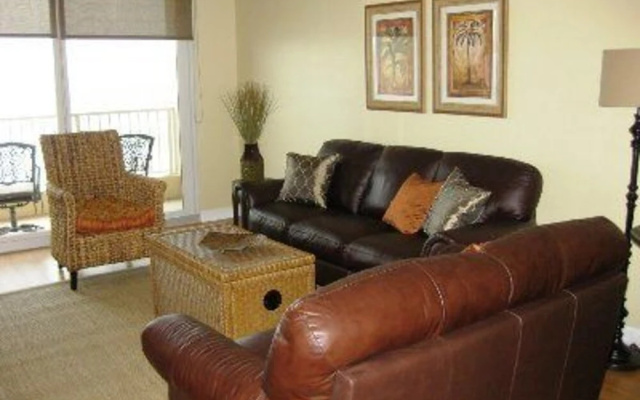 Southpoint Condos by Ponce Inlet Realty