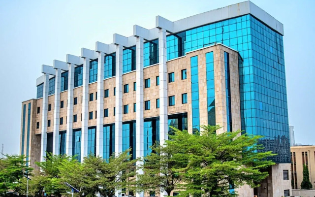 Dixsur Hotels