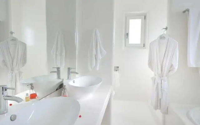 Master Villa Complex 13 Bedrooms