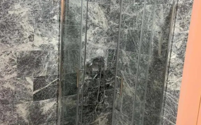 Apartment Aria