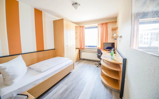 Tagungshotel Eifelkern