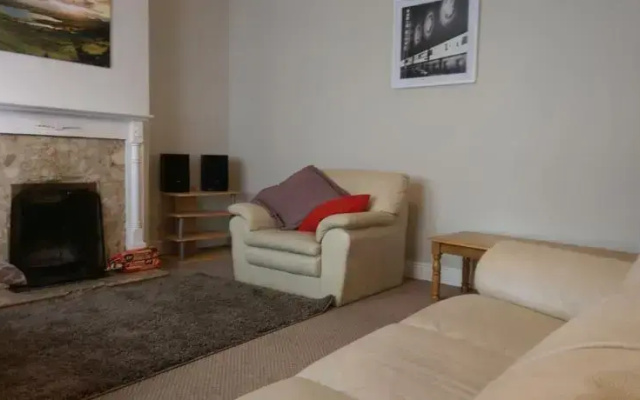 Tralee Central Townhouse
