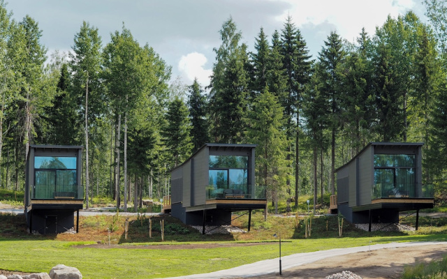 PihlasResort