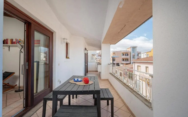 Casa Roby by Wonderful Italy