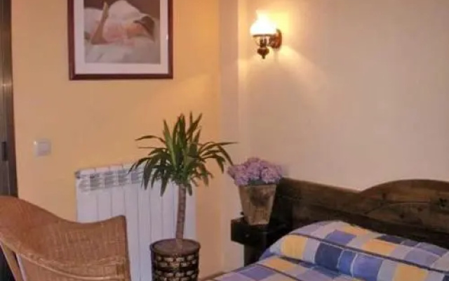 Hotel Avet