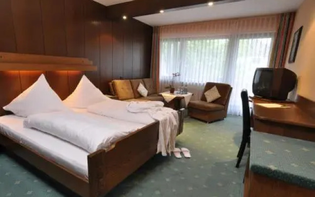 Hotel Rössle