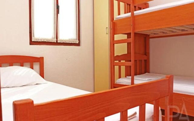 Apartment Šimunović
