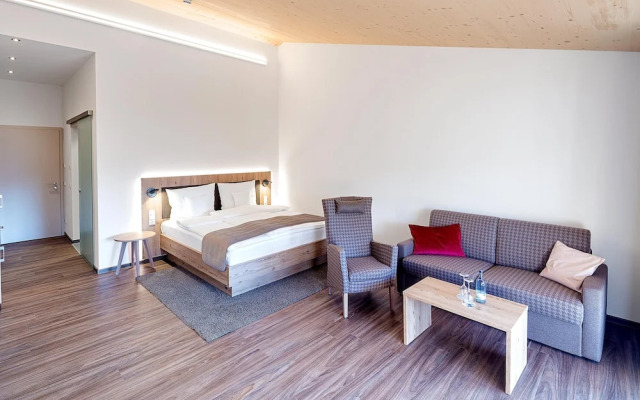 Hotel Kühberg