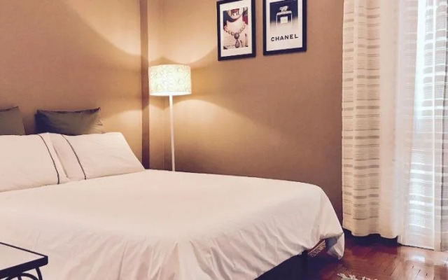San Vito Loft