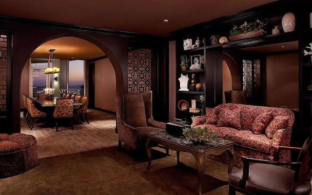 King of Diamonds by Ryson Vacation Rentals