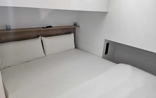 Apartamentos San Fernado 32
