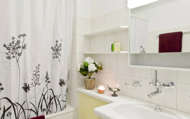Double Room 13363