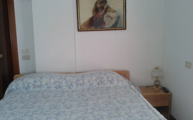 Le Mimose B&B