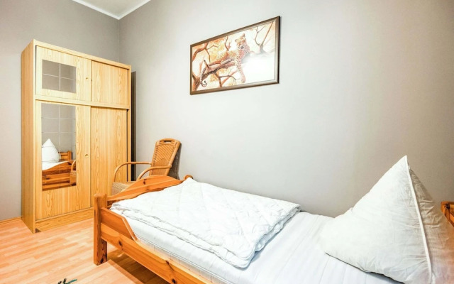 Deluxe Holiday Home in Brilon-wald Near Ski Area