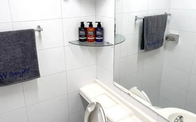 JANGWONLIVINGTEL