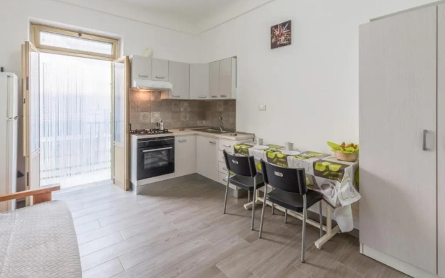 Appartamento Venere MyHo Casa