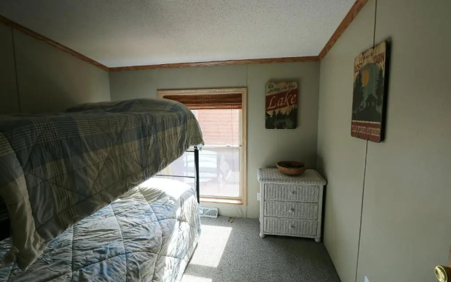 Island Club #109