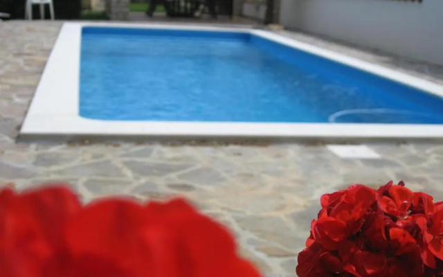 Apartments Villa Ksenija